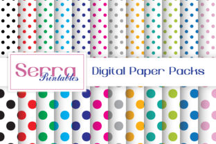 Download Seamless Hearts Basic Patterns - Basic patterns Collection
